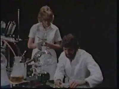 Vídeo de Fuck Of The pornô caseiro brasileiro Irish (Brooklyn Blue, Yuffie Yulan)