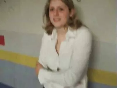 Jamie Valentine e Levi Cash video porno nacional caseiro In Latin Adultery