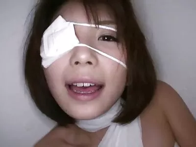 Jenna Ivory, Mark Wood em Housewife xvideo brasileiro caseiros 1 contra 1