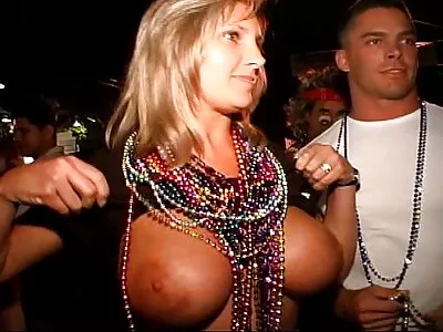 Vídeo do Ass In The City (Julianna sexo caseiro brasileiro gratis Vega)