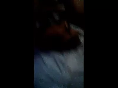 Porno P.I. : Vídeo da primeira video sexo brasileiro caseiro parte (Xander Corvus, Kagney Linn Karter)