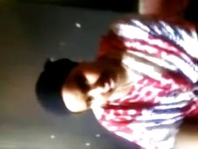 Vídeo Fucking The Maid Right In Her Pussy (Kailani Kai) vídeo pornô com novinha caseiro