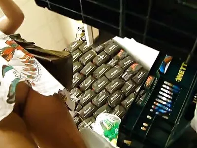 Vídeo Cumming For Kehlani sexo caseiro brasileiro gratis (Jake Adams)