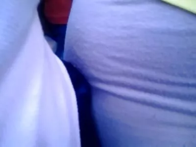 Vídeo Cumming Together vídeo pornô caseiro brasileiros (Elle Alexandra)