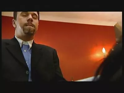 Vídeo  Cum And Cummer (Katie Jordin)