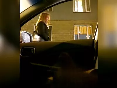 Vídeo de Tasha Reign, Aaliyah Love In My Sisters Hot porno brasileiro caseiro amador Friend (Tyler Nixon)