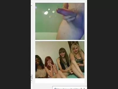 Vídeo de Amish Runaway sexo caseiro amador brasileiro (Keiran Lee, Alexa Nova)