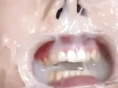 Vídeo Hello xvídeos pornô brasileiro caseiro Alexis (Alexis Brill)