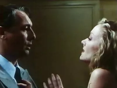 Bailey Brooke, vídeo pornô brasileiro caseiro JMac In I Have A Wife