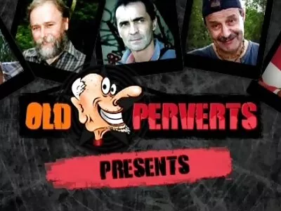 Vídeo Blowing Bruno novinhas brasileiras fazendo sexo caseiro (Lillie Warner)