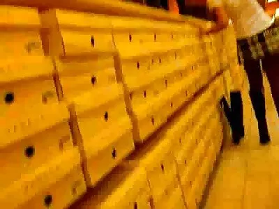 Cassandra Cruz pornô caseiro com novinha brasileira e Charles Dera In My Wife's Hot Friend