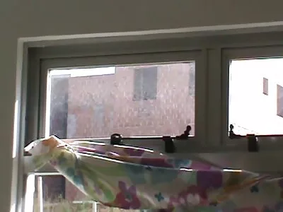 Vídeo F Is For Fucked (Christie Stevens, Jacky videos caseiros de negras brasileiras Joy)