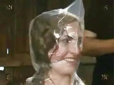 Vídeo You Can't xvídeos caseiro brasileiro Take That Ma'am (Claudia Valentine)