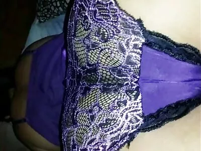 Vídeo House Party Sluts (Dillion Carter, Zoey Wayne, porno amador caseiro brasileiro Sammi St.clair)