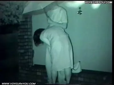 A experiência acabou ... sexo caseiro com novinha brasileira Certo! vídeo (Veronica Rayne)