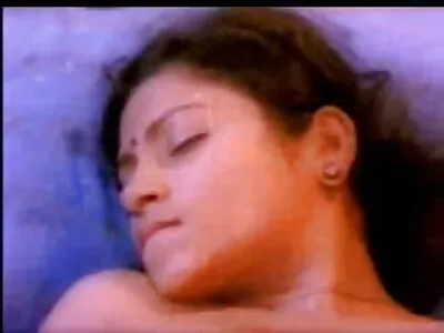 Vídeo videos de sexo caseiro com brasileiras de Gabriella Loves Dick In The Ass (Gabriella Paltrova)