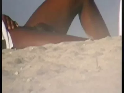 Nicole Aniston Rammed da BBC pornocaseiro brasileiro