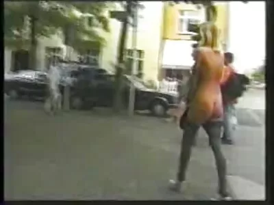 Buceta Beach vídeo de sexo caseiro brasileiro House