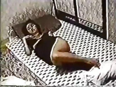 Alan os melhores vídeos pornô caseiro brasileiro Stafford na namorada desta noite