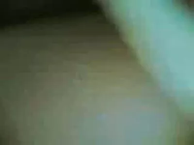 Vídeo da Take sexo caseiro real brasileiro Your Time To Get Ready (Michelle Heat)