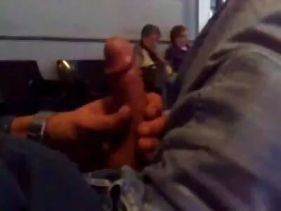 India Summer e Billy videos caseiro brasileiro Glide In Housewife 1 a 1