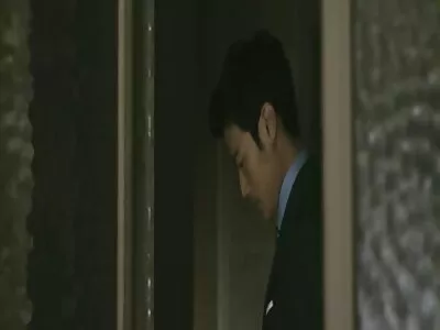 Vídeo This Garden's Making Me Horny vídeo pornô brasileiro caseiro (Gia Lee)