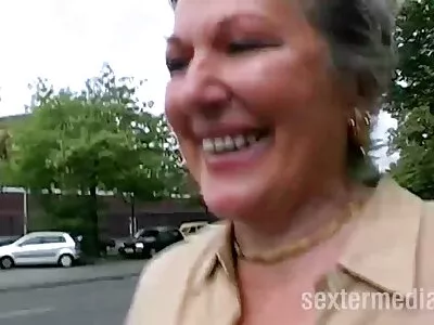 Sexy Petite PornStar Jynx caseiro brasileiro sexo Maze Creams All Over The Dick!