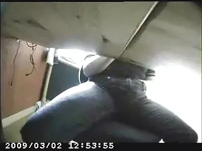 Vídeo de In The Eyes Of sexo anal caseiro brasileiro An Angel (Marina Angel)