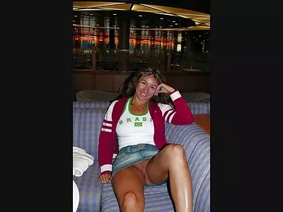 Sara Jay, Tyler Nixon novinha dando gostoso caseiro em meu primeiro professor de sexo