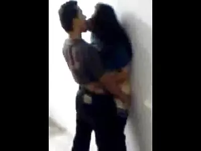 Vídeo de Butt Flashes On The Beach (Tysen videos caseiro brasileiro Rich)