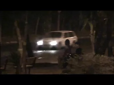 Vídeo Slow Cummer (Sofia pornos caseiros novinhas Gucci)