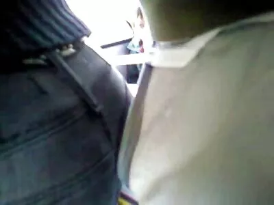 Vídeo sexo real caseiro de RPG (Holly Michaels)