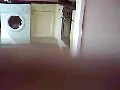 Vídeo Livin sexo real caseiro 'It Up While I'm Going Down (Tessa Lane)