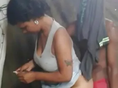 Vídeo de video sexo caseiro brasileiro Pussy In Boots (Alessandra Lins)