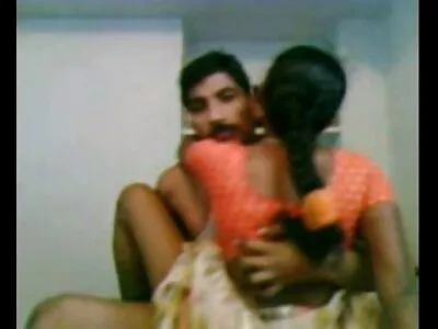 Alison Tyler, Johnny xvídeos caseiro brasileiro Castle In Naughty Office