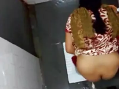 Tara Holiday e Johnny Castle In My sexo caseiro e brasileiro First Sex Teacher