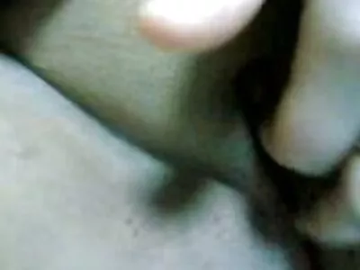 Julie Kay fica embebedada xvideos caseiro amador brasileiro com massagista