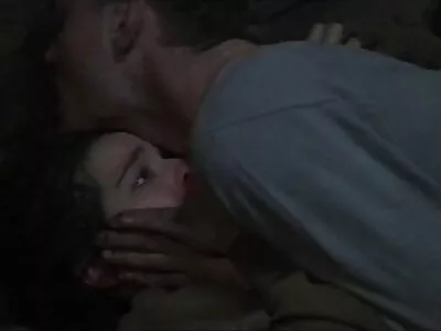 Vídeo do Red sexo brasileiro e caseiro Hot (Brianna Ray, Kendra James)