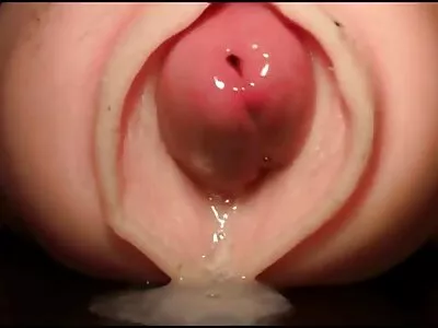 Vídeo Sexy Latina  Fucks For A Mouthful (Amarna Miller)