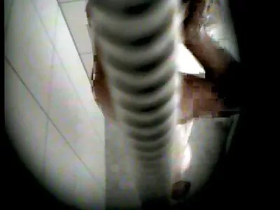 Lily LaBeau e Mick Blue em I Have  A Wife