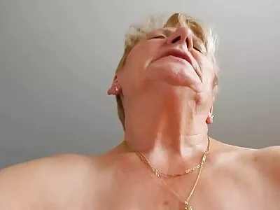 Vídeo do Lightning Rod (Angelica xvideos sexo caseiro brasileiro Saige)