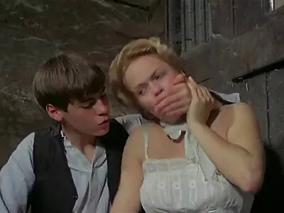 Alaina Dawson Obtém pornô caseiro brasileiro Alguns