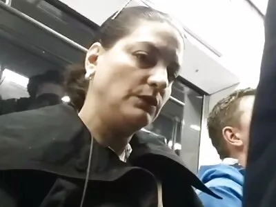 Alexis Fawx, Ryan Mclane no xvideos brasileiras caseiro Naughty Office