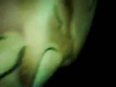 Vídeo de videos porno caseiros brasileiro Steal My Virginity (Danny D, Bella Beretta)