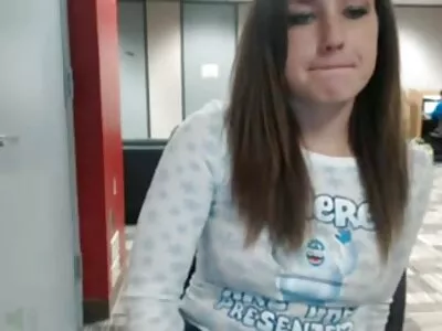 Vídeo difícil de pornocaseiro brasileiro manusear (Alysha Rylee)