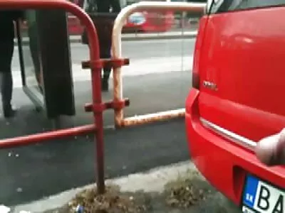 Vídeo de Amy Ried In My Sisters Hot Friend (Justice videos caseiros eroticos brasileiros Young)