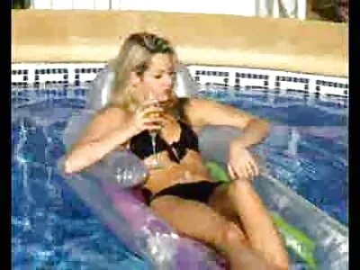 Vídeo vídeo pornô caseiro brasileiro Orgasms In The Outfield (Bridgette B, Angelina Valentine)