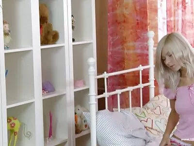 Vídeo Ass In Heels (Angell Summers, videos pornos caseiros nacionais Alexis Crystal)