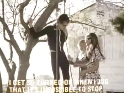 Vídeo Milf And Cookies (Ariella videos brasileiro de sexo caseiro Ferrera)