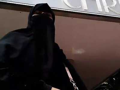 Mamacita sexo caseiro brasileiro Con Grandes Tetas! vídeo (Ariella Ferrera, Toni Ribas)